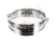 GRINDMASTER CECILWARE PARTS ABB810-6 - SKU GMABB810-6