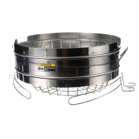 GRINDMASTER CECILWARE PARTS Grindmaster Cecilware ABB810 - SKU GMABB810
