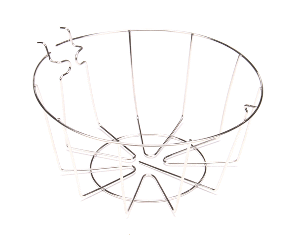 GRINDMASTER CECILWARE PARTS AP400-346 - SKU GMAP400-346