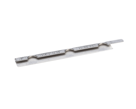 GRINDMASTER CECILWARE PARTS Grindmaster Cecilware APT400-013 Holder Brew Basket Left - SKU GMAPT400-013