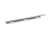 GRINDMASTER CECILWARE PARTS APT400-013 - SKU GMAPT400-013