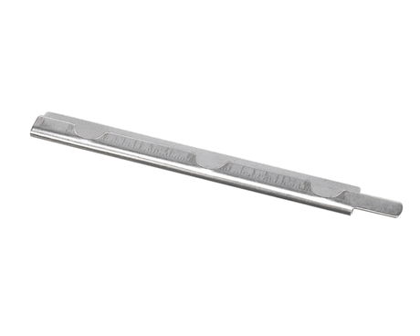 GRINDMASTER CECILWARE PARTS Grindmaster Cecilware APT400-014 Holder Brew Basket Right - SKU GMAPT400-014