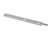 GRINDMASTER CECILWARE PARTS APT400-014 - SKU GMAPT400-014