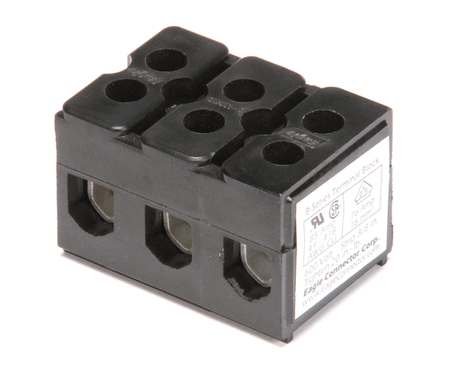 GRINDMASTER CECILWARE PARTS B000A - SKU GMB000A