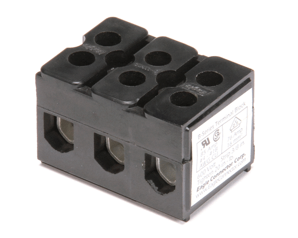 GRINDMASTER CECILWARE PARTS B000A - SKU GMB000A