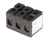 GRINDMASTER CECILWARE PARTS B000A - SKU GMB000A