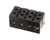 GRINDMASTER CECILWARE PARTS B017A - SKU GMB017A