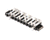 GRINDMASTER CECILWARE PARTS B034A - SKU GMB034A