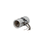 GRINDMASTER CECILWARE PARTS B057A - SKU GMB057A