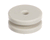 GRINDMASTER CECILWARE PARTS B068A - SKU GMB068A