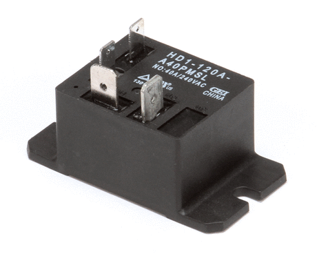 GRINDMASTER CECILWARE PARTS B129AL - SKU GMB129AL