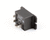 GRINDMASTER CECILWARE PARTS B129A - SKU GMB129A