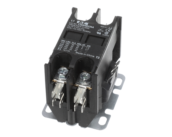 GRINDMASTER CECILWARE PARTS B177AL - SKU GMB177AL