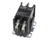 GRINDMASTER CECILWARE PARTS B177AL - SKU GMB177AL