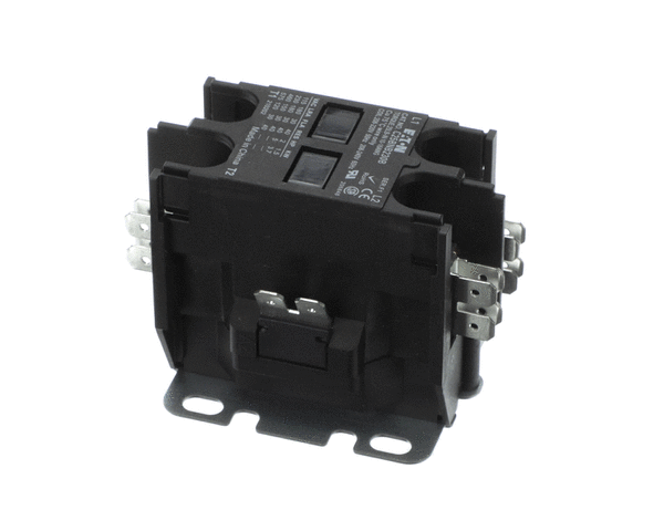 GRINDMASTER CECILWARE PARTS B178AL - SKU GMB178AL