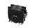 GRINDMASTER CECILWARE PARTS B178AL - SKU GMB178AL
