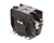 GRINDMASTER CECILWARE PARTS B178A - SKU GMB178A