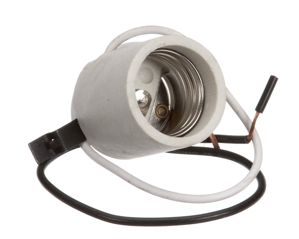 GRINDMASTER CECILWARE PARTS B216AL - SKU GMB216AL