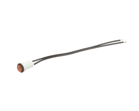 GRINDMASTER CECILWARE PARTS C002A - SKU GMC002A