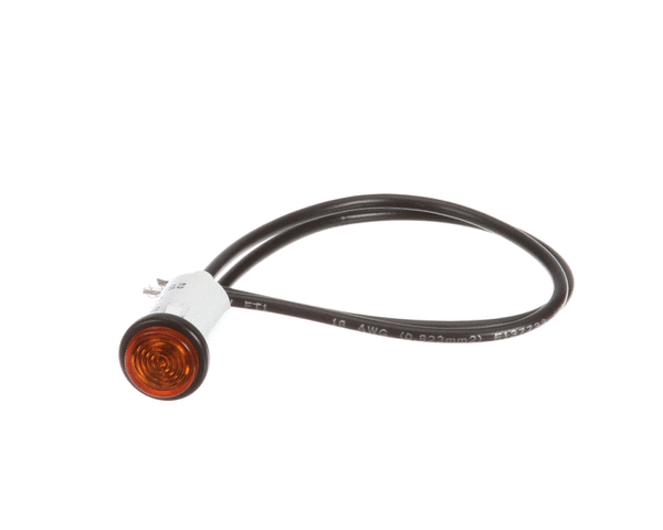 GRINDMASTER CECILWARE PARTS C002AL - SKU GMC002AL