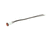 GRINDMASTER CECILWARE PARTS C002A - SKU GMC002A