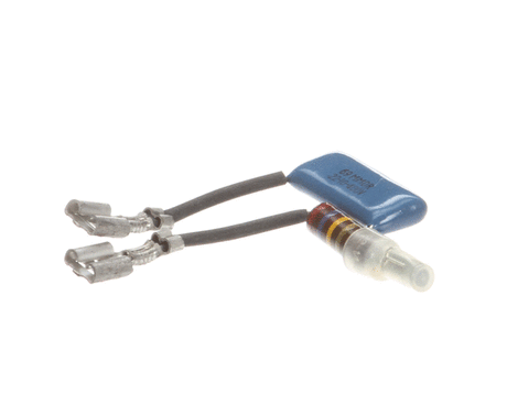 GRINDMASTER CECILWARE PARTS Grindmaster Cecilware C008AL Capacitor-Hwd - SKU GMC008AL