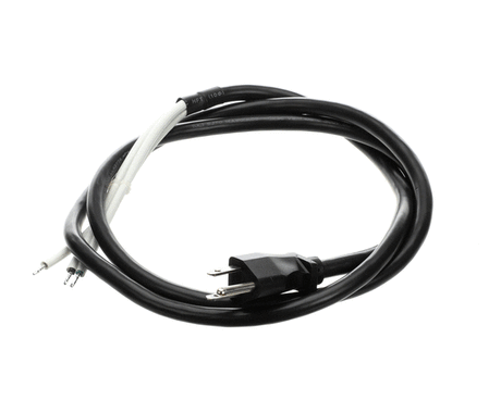 GRINDMASTER CECILWARE PARTS Grindmaster Cecilware C032AL Cord W/Plug 120V Java/Urn/Fs - SKU GMC032AL
