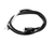 GRINDMASTER CECILWARE PARTS C032AL - SKU GMC032AL