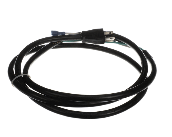 GRINDMASTER CECILWARE PARTS C032SL - SKU GMC032SL