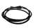 GRINDMASTER CECILWARE PARTS C032SL - SKU GMC032SL