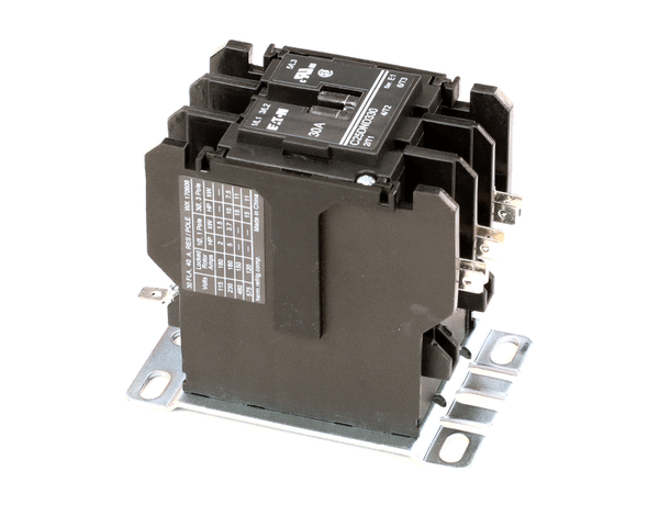 GRINDMASTER CECILWARE PARTS C034D - SKU GMC034D