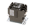 GRINDMASTER CECILWARE PARTS C034D - SKU GMC034D