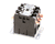 GRINDMASTER CECILWARE PARTS C036AL - SKU GMC036AL