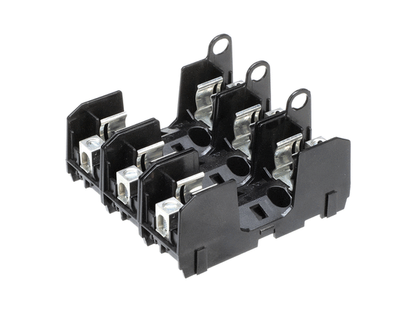 GRINDMASTER CECILWARE PARTS C137A - SKU GMC137A