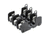 GRINDMASTER CECILWARE PARTS C137A - SKU GMC137A