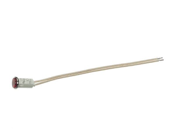 GRINDMASTER CECILWARE PARTS C164A - SKU GMC164A