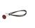 GRINDMASTER CECILWARE PARTS C165A - SKU GMC165A
