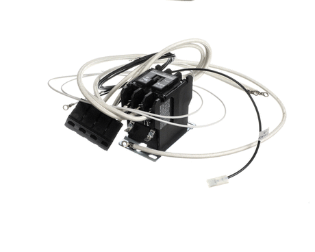 GRINDMASTER CECILWARE PARTS Grindmaster Cecilware C181A Contactor Assembly F/FE300 - SKU GMC181A