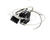 GRINDMASTER CECILWARE PARTS C181A - SKU GMC181A