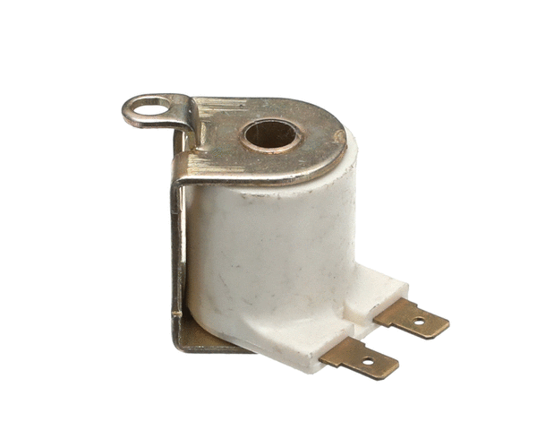 GRINDMASTER CECILWARE PARTS C223AL - SKU GMC223AL
