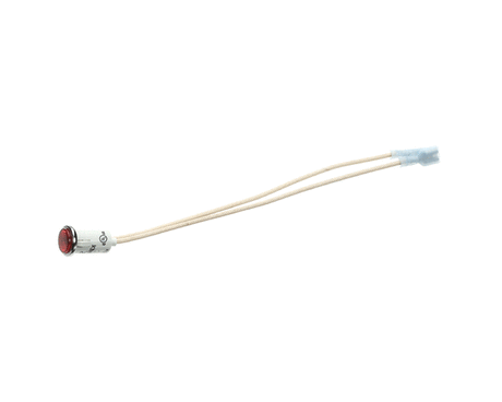 GRINDMASTER CECILWARE PARTS C308A - SKU GMC308A
