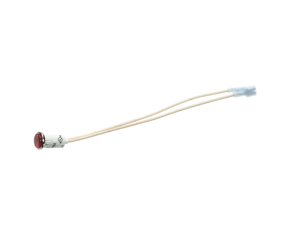 GRINDMASTER CECILWARE PARTS C308A - SKU GMC308A
