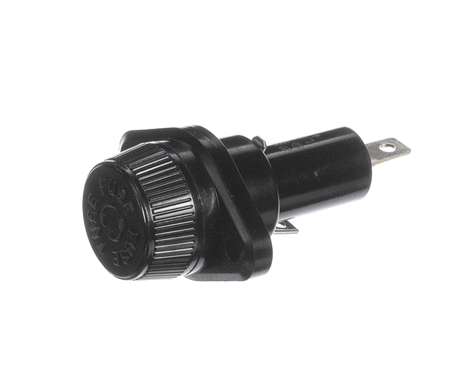 GRINDMASTER CECILWARE PARTS Grindmaster Cecilware C396AL Fuse HOLDER-240V-FEN/JAVA - SKU GMC396AL