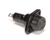 GRINDMASTER CECILWARE PARTS C396A - SKU GMC396A