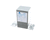 GRINDMASTER CECILWARE PARTS C404A - SKU GMC404A