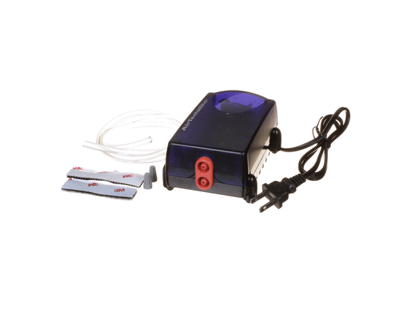 GRINDMASTER CECILWARE PARTS C511Q - SKU GMC511Q