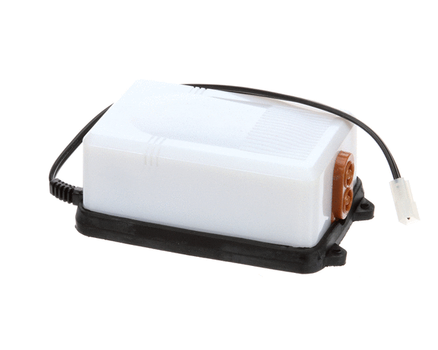 GRINDMASTER CECILWARE PARTS C512A - SKU GMC512A