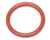 GRINDMASTER CECILWARE PARTS CB04AL - SKU GMCB04AL