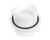 GRINDMASTER CECILWARE PARTS CD102L - SKU GMCD102L