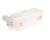 GRINDMASTER CECILWARE PARTS CD105L - SKU GMCD105L